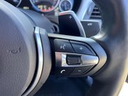 BMW 4 Series 2.0 420i M Sport Auto Euro 6 (s/s) 2dr 39