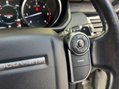 Land Rover Discovery 3.0 Discovery HSE TD6 Auto 4WD 5dr 93