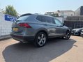 Volkswagen Tiguan Allspace 2.0 TDI Match DSG 4Motion Euro 6 (s/s) 5dr 30