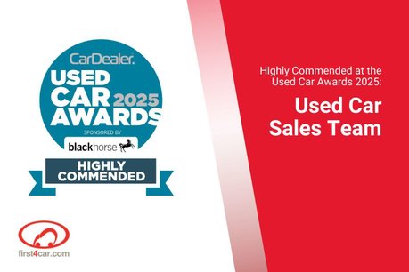 Ford Focus TITANIUM 11