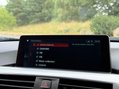 BMW 3 Series 3.0 330d M Sport Touring Auto xDrive Euro 6 (s/s) 5dr 41