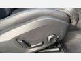 Volvo V90 2.0 V90 Momentum+ T4 Auto 5dr 29
