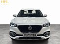 MG HS 1.5 T-GDI Excite SUV 5dr Petrol Manual Euro 6 (s/s) (162 ps) 2