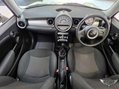 Mini Hatch 1.6 Cooper Steptronic Euro 4 3dr 70