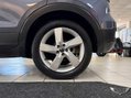 Volkswagen T-Cross 1.0 TSI SEL Euro 6 (s/s) 5dr 62