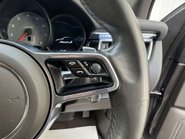 Porsche Macan 3.0 Macan S Semi-Auto 4WD 5dr 77