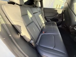 Tesla Model Y SUV 5dr Electric Auto RWD (346 ps) 26