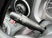 Peugeot Partner SWB L1H1 Low Roof Professional Air Con Sensors EURO 6 NO VAT 40