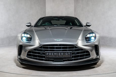 Aston Martin Vantage V8. NOW SOLD. SIMILAR REQUIRED. PLEASE CALL 01903 254800. 2