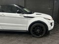 Land Rover Range Rover Evoque 2.2 Range Rover Evoque Dynamic SD4 Auto 4WD 3dr 18