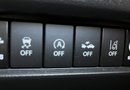 Suzuki Swift 1.0 Boosterjet SHVS SZ5 5dr 29