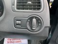 Volkswagen Polo MATCH EDITION TSI 33