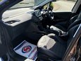 Peugeot 2008 S/S GT LINE 15