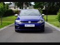 Volkswagen Golf 2.0 TSI R DSG 4Motion Euro 6 (s/s) 5dr 5