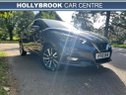 Nissan MICRA IG-T ACENTA LIMITED EDITION