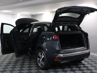 Peugeot 3008 S/S GT LINE 21