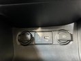 Hyundai i20 T-GDI PREMIUM NAV 24