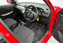 Suzuki Swift 1.2 Dualjet 83 12V Hybrid SZ-L 5dr 21