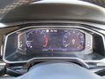 Volkswagen Polo 1.0 TSI Style Euro 6 (s/s) 5dr 18