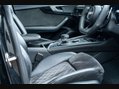 Audi A5 2.9 RS 5 Sportback TFSI Audi Sport Edition Quattro Auto 4WD 5dr 18