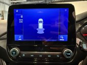 Ford Fiesta 1.5 Fiesta ST-2 T 3dr 22