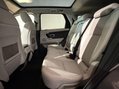 Land Rover Discovery Sport SD4 HSE 18
