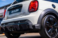 Mini Hatch 2.0 John Cooper Works Auto 3dr 51