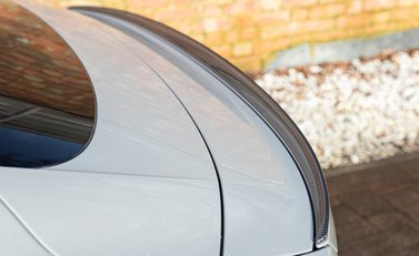 Bentley Continental GT 28