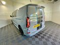 Ford Transit Custom 320 SPORT L2H1 DCIV ECOBOOST 6