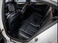 BMW 5 Series 3.0 530d M Sport Auto 4dr 19
