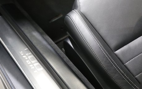 Jaguar F-Type V6 Sport 400 - Lovely Example 16