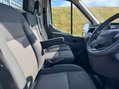 Ford Transit 2.0 Transit 350 Leader EcoBlue 7