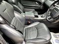 Land Rover Range Rover Evoque 2.0 Range Rover Evoque HSE Dynamic Luxury TD4 Auto 4WD 3dr 40