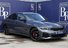 BMW 3 Series 3.0 M340d MHT Saloon 4dr Diesel Hybrid Auto xDrive Euro 6 (s/s) (340 ps)