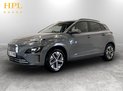 Hyundai KONA 64kWh Premium SUV 5dr Electric Auto (10.5kW Charger) (204 ps) 3