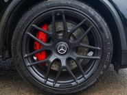 Mercedes-Benz GLC AMG GLC 63 S 4MATIC PREMIUM 5