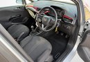 Vauxhall Corsa 1.4 SRi Nav 5dr 19