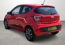 Hyundai i10 1.0 Play 5dr 3