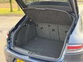 Porsche Macan 3.0 Macan S Semi-Auto 4WD 5dr 19