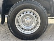 Isuzu D-Max Utility Single Cab 4x4 Pickup 30