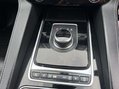 Jaguar F-Pace 2.0 F-PACE R-Sport AWD D Auto 4WD 5dr 34