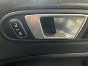 Ford Ecosport 1.0 EcoSport ST-Line 5dr 10