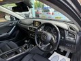 Mazda 6 2.0 SKYACTIV-G SE-L Nav Euro 6 (s/s) 4dr 13