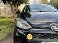 Hyundai i10 SE 30