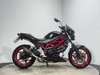Suzuki SV650 N 2018 LATEST MODEL ONLY 18K A2 BIKE 650CC VTWIN