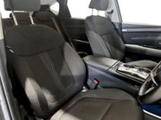 Hyundai TUCSON 1.6 T-GDi 13.8kWh Premium SUV 5dr Petrol Plug-in Hybrid Auto 4WD Euro 6 (s/ 11