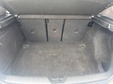 BMW 1 Series 2.0 118d Sport Euro 5 (s/s) 5dr 23
