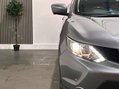 Nissan Qashqai 1.2 DIG-T N-Connecta 2WD Euro 6 (s/s) 5dr 49