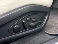 Porsche Taycan Performance 79.2kWh 4S Saloon 4dr Electric Auto 4WD (530 ps) 49