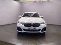BMW 5 Series 2.0 530e 12kWh M Sport Saloon 4dr Petrol Plug-in Hybrid Steptronic Euro 6 ( 3